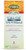 Flora Udo'S Oil Dha 369 Blend Vegetarian Eye & Brain Health Supplement Omega3 & Omega6 Contains Sunflower & Flax Seed Oil Kosher & Organic Keep Chilled 17 Fl. Oz. Flora Udo'S Oil Dha 369 Blend Vegetarian Eye & Brain Health Supplement Omega3 & Omega6 Contains Sunflower & Flax Seed Oil Kosher & Organic Keep Chilled 17 Fl. Oz.
