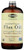 Flora Flax Oil Coldpressed Unrefined Organic Flax Seed Oil Contains Omega3 & Omega6 Nongmo & Gluten Keep Chilled 32 Fl. Oz. Amber Glass Bottle Flora Flax Oil Coldpressed Unrefined Organic Flax Seed Oil Contains Omega3 & Omega6 Nongmo & Gluten Keep Chilled 32 Fl. Oz. Amber Glass Bottle