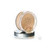 Mineral Powder Foundation: Ivory 2 Mineral Powder Foundation: Ivory 2