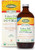 Flora Udo'S Oil High Lignan 369 Blend Coldpressed Formula Nongmo Organic & Vegan Keep Chilled 17 Fl. Oz. Glass Bottle Flora Udo'S Oil High Lignan 369 Blend Coldpressed Formula Nongmo Organic & Vegan Keep Chilled 17 Fl. Oz. Glass Bottle