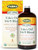 Flora Udo'S Oil 369 Blend Vegan Omega3 & Omega6 Contains Organic Coconut & Flax Seed Oil Keep Chilled 32 Fl. Oz.