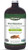Flora Health Floressence With Turkey Tail & Turmeric Rich In Polysaccharides 35+ Phenolic Compounds With Antioxidants And Immunity Support 17Fl. Oz. Glass Bottle