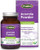 Flora Acerola Powder Vitamin C & Antioxidants Immune Support Supplement Organic Nongmo & Vegan 1.7 Oz. Glass Bottle Flora Acerola Powder Vitamin C & Antioxidants Immune Support Supplement Organic Nongmo & Vegan 1.7 Oz. Glass Bottle