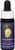 Flower Essence Services Fairy Lantern Flower Essence 0.25 Oz. ( Multipack) Flower Essence Services Fairy Lantern Flower Essence 0.25 Oz. ( Multipack)