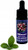 Flower Essence Services Milkweed Flower Essence 0.25 Oz. ( Multipack) Flower Essence Services Milkweed Flower Essence 0.25 Oz. ( Multipack)