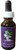 Flower Essence Services Nicotiana Flower Essence 0.25 Oz. ( Multipack) Flower Essence Services Nicotiana Flower Essence 0.25 Oz. ( Multipack)