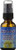 Flower Essence Services Mindfull Spray 1 Ounce Flower Essence Services Mindfull Spray 1 Ounce