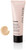 Mary Kay Time Wise Luminous-Wear Liquid Foundation Ivory 6/Normal to Dry Skin