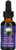 Flower Essence Fes Quintessentials Mountain Pennyroyal Supplement Dropper 1 Fl Oz Flower Essence Fes Quintessentials Mountain Pennyroyal Supplement Dropper 1 Fl Oz