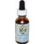 Flower Essence Healing Herbs Water Violet Dropper 1 Fl Oz Flower Essence Healing Herbs Water Violet Dropper 1 Fl Oz