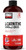 Force Factor L Carnitine Supplement Liquid Lcarnitine 3000 Mg To Help Turn Fat Into Energy Support Muscle Recovery And Boost Cellular Energy Maximum Strength Nongmo Berry Flavor 16 Oz. Force Factor L Carnitine Supplement Liquid Lcarnitine 3000 Mg To Help Turn Fat Into Energy Support Muscle Recovery And Boost Cellular Energy Maximum Strength Nongmo Berry Flavor 16 Oz.