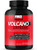 Force Factor Volcano Extreme Pre Workout Nitric Oxide Booster Supplement For Men With Creatine Lcitrullineand Huperzine A For Better Muscle Pumps Strength Focus Workout Performance 90 Tablets