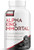 Force Factor Alpha King Immortal Total Hormone Support Testosterone Booster For Men With Fenugreek Seed Reduce Estrogen Build Muscle Improve Strength & Enhance Performance 180 Capsules Force Factor Alpha King Immortal Total Hormone Support Testosterone Booster For Men With Fenugreek Seed Reduce Estrogen Build Muscle Improve Strength & Enhance Performance 180 Capsules