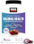 Force Factor Vaginal Health Probiotic Supplement For Women With Ksm66 Ashwagandha & 5B Cfus For Ph Balance Vaginal Flora & Hormone Balance Support Women’S Wellness Tropical Punch 60 Soft Chews Force Factor Vaginal Health Probiotic Supplement For Women With Ksm66 Ashwagandha & 5B Cfus For Ph Balance Vaginal Flora & Hormone Balance Support Women’S Wellness Tropical Punch 60 Soft Chews