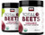Force Factor Total Beets Organic Beetroot Powder Superfood To Boost Daily Nutrition Usda Organic Vegan Gluten And Nongmo Beet Supplement Unflavored 90 Servings Force Factor Total Beets Organic Beetroot Powder Superfood To Boost Daily Nutrition Usda Organic Vegan Gluten And Nongmo Beet Supplement Unflavored 90 Servings