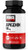 Force Factor Apigenin Supplement For Relaxation And Stress Support Powerful Bioflavonoid And Antioxidant Apigenin 50Mg Premium Quality Vegan Nongmo 60 Capsules (Packaging May Vary) Force Factor Apigenin Supplement For Relaxation And Stress Support Powerful Bioflavonoid And Antioxidant Apigenin 50Mg Premium Quality Vegan Nongmo 60 Capsules (Packaging May Vary)