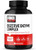 Force Factor Digestive Enzymes Complex To Support Digestive Health Gut Health And Provide Bloating Relief For Women And Men Fullspectrum 10 Digestive Enzymes Nongmo 90 Capsules Force Factor Digestive Enzymes Complex To Support Digestive Health Gut Health And Provide Bloating Relief For Women And Men Fullspectrum 10 Digestive Enzymes Nongmo 90 Capsules