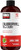 Force Factor Chlorophyll Liquid Body Deodorizing Supplement Freshens Breath And Body Naturally Made With No Artificial Sweeteners Or Colors Nongmo Natural Mint Flavor 16 Oz. Force Factor Chlorophyll Liquid Body Deodorizing Supplement Freshens Breath And Body Naturally Made With No Artificial Sweeteners Or Colors Nongmo Natural Mint Flavor 16 Oz.