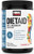 Force Factor Diet Aid Powder Metabolism Booster & Diet Support Supplement For Lean Body Mass With 15X More Absorbable Chromium Refreshing & Delicious Tropical Fruit 30 Servings Force Factor Diet Aid Powder Metabolism Booster & Diet Support Supplement For Lean Body Mass With 15X More Absorbable Chromium Refreshing & Delicious Tropical Fruit 30 Servings