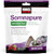 Force Factor Somnapure Melatonin Soft Chews Sleep Aid To Improve Sleep Quality Sleep Aids For Adults With Affron Magnesium Ltheanine Chamomile Lemon Balm Dream Berry Flavor 30 Soft Chews Force Factor Somnapure Melatonin Soft Chews Sleep Aid To Improve Sleep Quality Sleep Aids For Adults With Affron Magnesium Ltheanine Chamomile Lemon Balm Dream Berry Flavor 30 Soft Chews