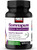 Force Factor Somnapure Drug Sleep Aid For Adults With Melatonin Valerian Root And Lemon Balm Nonhabitforming Sleeping Pills Fall Asleep Calm At Night Wake Up Refreshed 30 Tablets Force Factor Somnapure Drug Sleep Aid For Adults With Melatonin Valerian Root And Lemon Balm Nonhabitforming Sleeping Pills Fall Asleep Calm At Night Wake Up Refreshed 30 Tablets