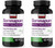Force Factor Somnapure Drug Sleep Aid For Adults For Occasional Sleeplessness With Melatonin & Valerian Nonhabitforming Sleeping Pills Fall Asleep Faster Wake Up Refreshed 60 Tablets Force Factor Somnapure Drug Sleep Aid For Adults For Occasional Sleeplessness With Melatonin & Valerian Nonhabitforming Sleeping Pills Fall Asleep Faster Wake Up Refreshed 60 Tablets
