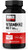 Force Factor Mk7 Vitamin K2 100Mcg Bone Support Supplements For Women And Men Support Heart Health Bone Density And More Bioavailable Form Vegan Nongmo 60 Vegetable Capsules Force Factor Mk7 Vitamin K2 100Mcg Bone Support Supplements For Women And Men Support Heart Health Bone Density And More Bioavailable Form Vegan Nongmo 60 Vegetable Capsules