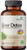 Futurebiotics Liver Detox Advanced Detox & Cleanse Formula Supports Healthy Liver Function With Milk Thistle Dandelion Root Turmeric Artichoke Leaf & More Nongmo 60 Vegetarian Capsules Futurebiotics Liver Detox Advanced Detox & Cleanse Formula Supports Healthy Liver Function With Milk Thistle Dandelion Root Turmeric Artichoke Leaf & More Nongmo 60 Vegetarian Capsules