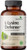Futurebiotics Llysine Defense Immune Support Complex 1500 Mg Per Serving With Vitamin C Zinc Olive Leaf & Garlic Nongmo 90 Vegetarian Capsules Futurebiotics Llysine Defense Immune Support Complex 1500 Mg Per Serving With Vitamin C Zinc Olive Leaf & Garlic Nongmo 90 Vegetarian Capsules