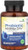 Futurebiotics Probiotic Plus Prebiotic 50 Billion Cfu 60 Vegetarian Capsules (25 Billion Cfu Per Capsule) Futurebiotics Probiotic Plus Prebiotic 50 Billion Cfu 60 Vegetarian Capsules (25 Billion Cfu Per Capsule)