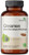 Futurebiotics Cinnamon Plus Chromium Picolinate Supplement High Potency Chromium Nongmo 120 Vegetarian Capsules Futurebiotics Cinnamon Plus Chromium Picolinate Supplement High Potency Chromium Nongmo 120 Vegetarian Capsules