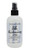 Bumble and Bumble Thickening Spray 8.5 oz.