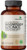 Futurebiotics Magnesium Glycinate 200 Mg Per Serving Chelated For High Absorption Gentle On Stomach Nongmo 60 Vegetarian Capsules Futurebiotics Magnesium Glycinate 200 Mg Per Serving Chelated For High Absorption Gentle On Stomach Nongmo 60 Vegetarian Capsules
