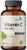 Futurebiotics Vitamin C 500Mg Nongmo 250 Tablets