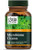 Gaia Herbs Microbiome Cleanse With Black Walnut Sweet Wormwood Oregano & Peppermint 60 Vegan Liquid Phytocapsules (30Day Supply) Gaia Herbs Microbiome Cleanse With Black Walnut Sweet Wormwood Oregano & Peppermint 60 Vegan Liquid Phytocapsules (30Day Supply)