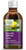 Gaia Herbs Gaiakids Bronchial Wellness Syrup Immune Health Soothing Throat And Respiratory Support Organic Honey Lemon Flavor Physician Formulated 3 Fluid Ounces Gaia Herbs Gaiakids Bronchial Wellness Syrup Immune Health Soothing Throat And Respiratory Support Organic Honey Lemon Flavor Physician Formulated 3 Fluid Ounces