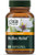 Gaia Herbs Reflux Relief With Marshmallow Root Chamomile Aloe Licorice And High Mallow Helps With Occasional Heartburn And Relieve Indigestion 45 Chewable Tablets (45Day Supply) Gaia Herbs Reflux Relief With Marshmallow Root Chamomile Aloe Licorice And High Mallow Helps With Occasional Heartburn And Relieve Indigestion 45 Chewable Tablets (45Day Supply)
