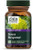 Gaia Herbs Stress Response Supplements Supports Relaxation With Rhodiola Holy Basil Ashwagandha & More 30 Vegan Liquid Phytocapsules (15 Servings) Gaia Herbs Stress Response Supplements Supports Relaxation With Rhodiola Holy Basil Ashwagandha & More 30 Vegan Liquid Phytocapsules (15 Servings)