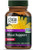 Gaia Herbs Bloat Support Women'S Health Supplement To Support Bloating & Digestion Made With Dandelion Leaf Burdock Root Horsetail & More 60 Vegan Capsules (30 Servings) Gaia Herbs Bloat Support Women'S Health Supplement To Support Bloating & Digestion Made With Dandelion Leaf Burdock Root Horsetail & More 60 Vegan Capsules (30 Servings)