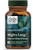 Gaia Herbs Mighty Lungs Lung Support Supplement To Help Maintain Overall Lung & Respiratory Health 60 Vegan Liquid Phytocapsules (30Day Supply) Gaia Herbs Mighty Lungs Lung Support Supplement To Help Maintain Overall Lung & Respiratory Health 60 Vegan Liquid Phytocapsules (30Day Supply)