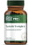 Gaia Herbs Pro Systolic Complex 60 Caps Gaia Herbs Pro Systolic Complex 60 Caps
