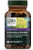 Gaia Herbs Rhodiola Rosea Stress Support Supplement Traditionally For Supporting Healthy Stamina And Endurance 120 Vegan Liquid Phytocapsules (60Day Supply) Gaia Herbs Rhodiola Rosea Stress Support Supplement Traditionally For Supporting Healthy Stamina And Endurance 120 Vegan Liquid Phytocapsules (60Day Supply)