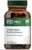 Gaia Herbs Pro Adaptogen Performance 120 Caps Gaia Herbs Pro Adaptogen Performance 120 Caps