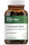 Gaia Herbs Pro Cinnamon Bark Supports A Healthy Metabolism Organic Vegan Soy & Gluten 120 Liquid Phytocaps (120 Servings) Gaia Herbs Pro Cinnamon Bark Supports A Healthy Metabolism Organic Vegan Soy & Gluten 120 Liquid Phytocaps (120 Servings)