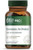 Gaia Herbs Pro Immune Activator Immune Support Supplement Features Ecea Ginger Root Elderberry & Andrographis Vegan Dairy & Gluten 40 Liquid Phytocaps (20 Servings) Gaia Herbs Pro Immune Activator Immune Support Supplement Features Ecea Ginger Root Elderberry & Andrographis Vegan Dairy & Gluten 40 Liquid Phytocaps (20 Servings)