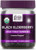 Gaia Herbs Black Elderberry Adult Daily Gummies Delicious Immune Support Supplement Made With Organic Black Elderberries For Immune System Support 80 Gummies (40Day Supply) Gaia Herbs Black Elderberry Adult Daily Gummies Delicious Immune Support Supplement Made With Organic Black Elderberries For Immune System Support 80 Gummies (40Day Supply)