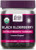 Gaia Herbs Black Elderberry (Sambucus Nigra) Extra Strength Gummies Delicious Immune Support Supplement Made With Organic Black Elderberries For Immune System Support 40 Gummies Gaia Herbs Black Elderberry (Sambucus Nigra) Extra Strength Gummies Delicious Immune Support Supplement Made With Organic Black Elderberries For Immune System Support 40 Gummies