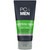 Paula's Choice PC4MEN Nighttime Repair Men's Moisturizer with Retinol, Shea Butter & Antioxidants, Fragrance Free Lotion, 1.7 Ounce Paula's Choice PC4MEN Nighttime Repair Men's Moisturizer with Retinol, Shea Butter & Antioxidants, Fragrance Free Lotion, 1.7 Ounce