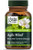 Gaia Herbs Agile Mind Brain & Cognitive Support Herbal Supplements With Organic Turmeric Root Bacopa Black Pepper And Ginkgo Biloba 60 Vegan Liquid Phytocapsules (30Day Supply) Gaia Herbs Agile Mind Brain & Cognitive Support Herbal Supplements With Organic Turmeric Root Bacopa Black Pepper And Ginkgo Biloba 60 Vegan Liquid Phytocapsules (30Day Supply)