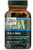 Gaia Herbs Male Libido Herbal Supplement With Saw Palmetto Horny Goat Weed Maca & Oats Supports Stamina Vitality & Hormone Balance For Men 120 Vegan Liquid Phytocapsules (30Day Supply) Gaia Herbs Male Libido Herbal Supplement With Saw Palmetto Horny Goat Weed Maca & Oats Supports Stamina Vitality & Hormone Balance For Men 120 Vegan Liquid Phytocapsules (30Day Supply)